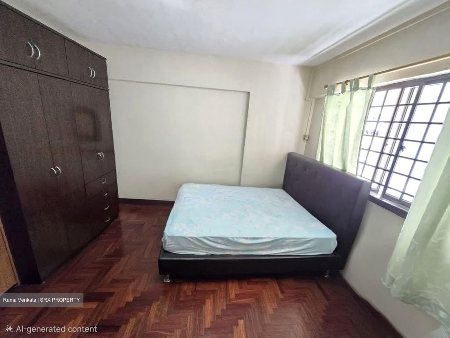 Blk 145 Eunos Spring (Bedok), HDB Executive #573916021